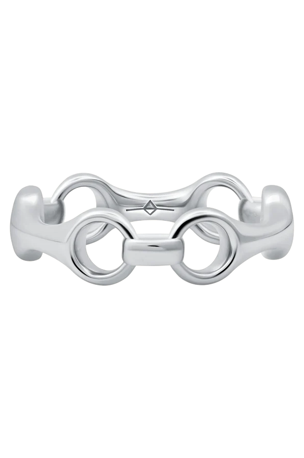 15 MM Beam Link Ring