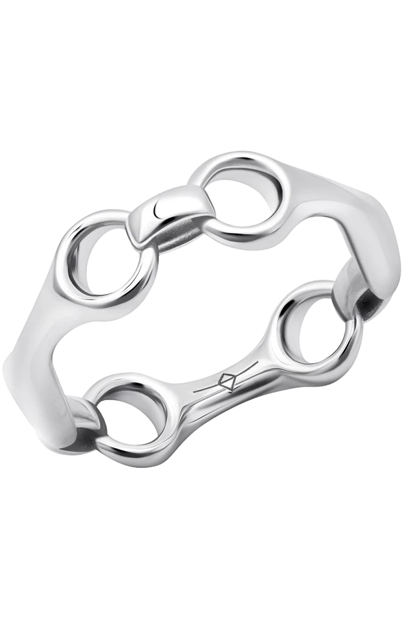 15 MM Beam Link Ring