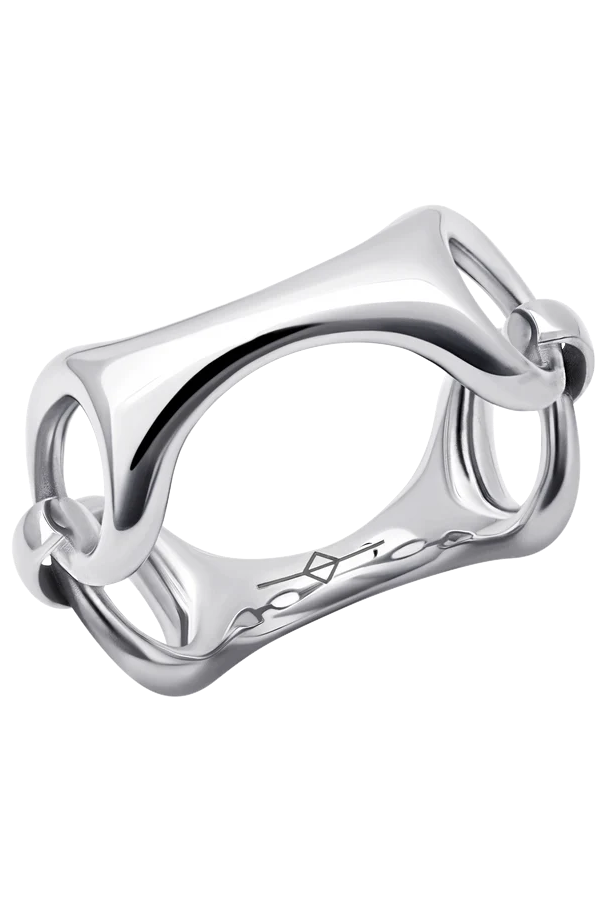 20 MM Beam Link Ring