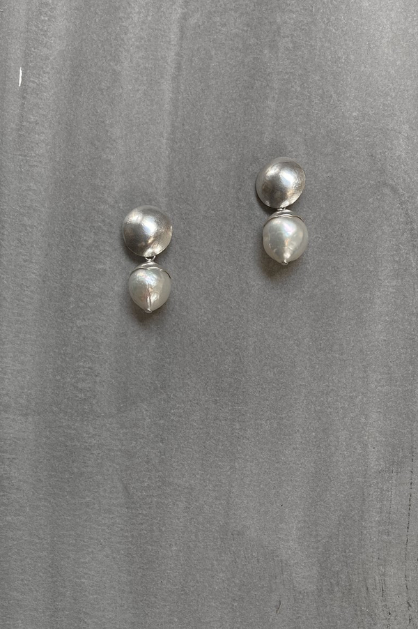 Pearl Buds
