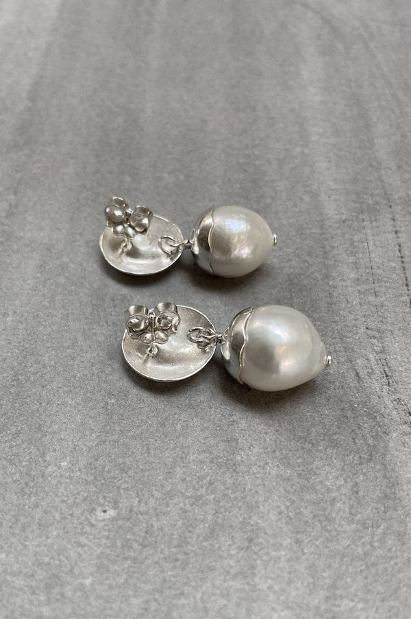 Pearl Buds