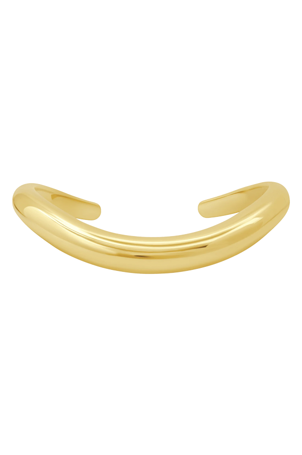 Wave Cuff