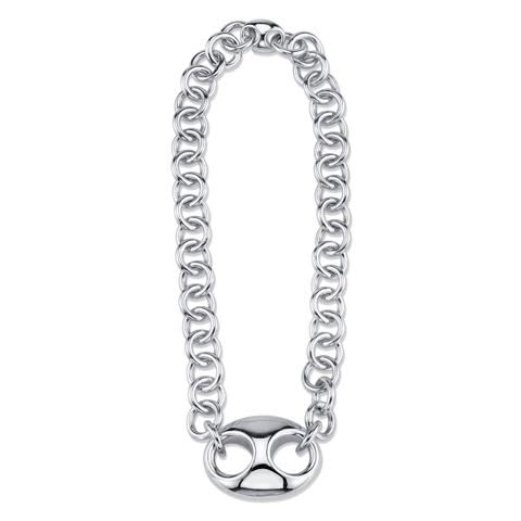 XL Egg Link Choker (Sold Out)