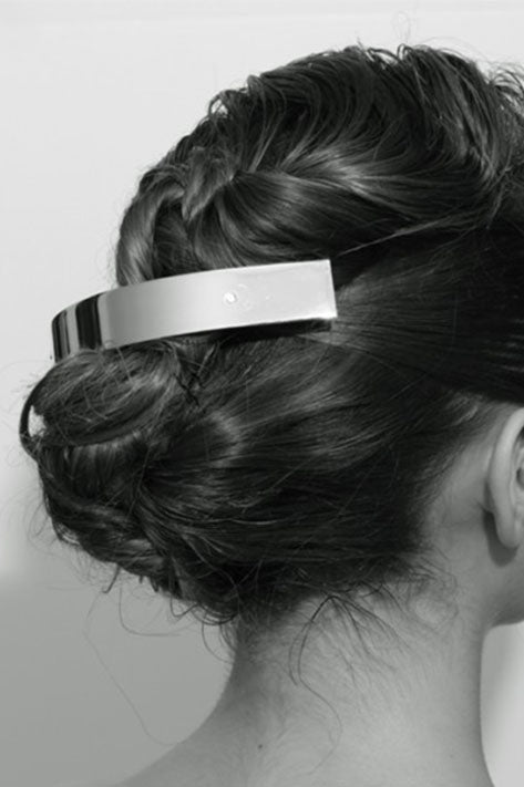 Barrette 077